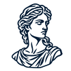GRAYINVESTED logo
